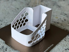 XB8 xFi Comcast & Rogers Xfinity Modem Holder | Secure & Stylish Modem Mount picture