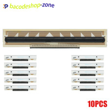 10Pcs 203DPI Thermal Printhead for Zebra QLN320 ZQ620 Printer P1031365-001 picture