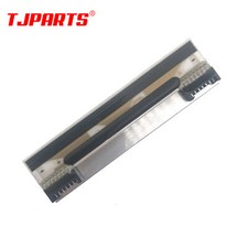 5X Thermal Printhead Label Print head for TSC 225 TDP225 TDP-225 TDP-225W 203dpi picture