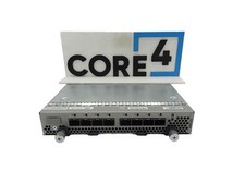CISCO UCS-2208XP UCS 2208XP FABRIC EXTENDER picture