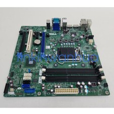 For Dell OptiPlex 9010 7010 T1650 MT LGA1155 Motherboard T3G9D 773VG GY6Y8 X9M3X picture