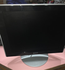 Sony SDM-HS93/H 19