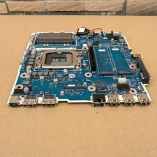HP Z2 mini G9 Workstation Motherboard M85205-002 M83421-002 picture