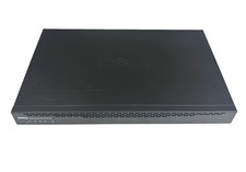 Dell PowerConnect RPS720 720W Total Redundant Power Supply 41W91 041W91 picture