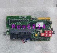 1pc used  20-750-UFB-1 card picture