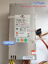 1Pcs Used P2H-5550V # DHL or Fedex*jb picture