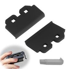 1000006517 Wiper Blade, Solvent Wiper Fits Roland VS, XR, XF, RE, RA | picture
