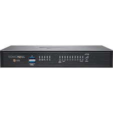SonicWall TZ570 Network Security/Firewall Appliance picture