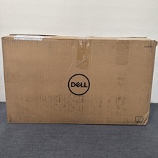 Dell E2020H Flat Panel Monitor 20