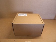 Zebra CRD-ET5X-1SCG1 Portable Tablet Charging Cradle Docking - as NEW IN BOX picture