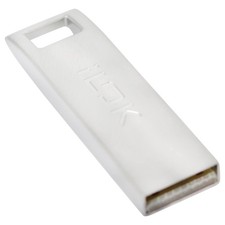 PACE iLok3 USB Key License Software Authorization Manager Device ILOK 3 GEN NEW picture