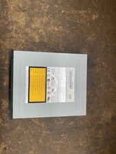 Sony CD-R/RW Drive Unit CRX216E picture