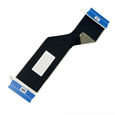USB Board FFC Cable fit LENOVO ideapad 5-15IIL05 81YK GS557 NBX0001S300 US picture