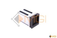 IBM RAID CACHE BATTERY BACKUP // 00AR260 //  picture
