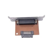 Serial Interface Card 188A UB-S01 RS-232 Fits For Epson L90 U220D U220PD 88V T60 picture