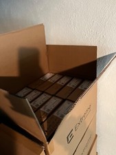 Lot of 10 Aerohive AP230 Access Points AH-AP230-AC-FC. AP230 AH-AP230-AC-W picture