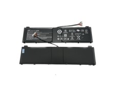 AP21A8T AP21A7T Genuine Battery Acer Predator Helios 300 PH315-55 PH317 PH317-56 picture