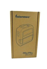 Intermec PR2 Portable BlueTooth Receipt Printer PR2A300610121 picture