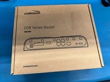 Cradlepoint IBR1700 picture