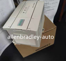 MC280-1616BTA4 PLC Controller New MC280-1616BTA4 picture