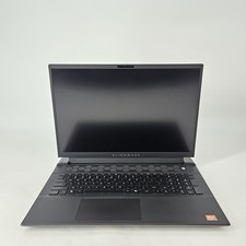 Dell Alienware M18 R1 480Hz FHD+ 2.5 GHz Ryzen 9 7945HX 32GB 1TB SSD RX 7900M picture