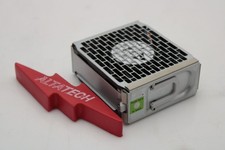 Sun Microsystems 541-3539 92MM Fan Module - Fire X4470 Server - fast Ship picture