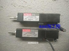 1PCS P50B02002DXS30 via DHL or Fedex fast shipping picture