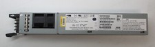 Juniper QFX5100 JPSU-650W-DC-AFI 740-038949  DC power supply FSA016-4C0G picture