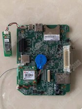 1PC Used ADVANTECH PCM-8405 Rev.A1 01-5 PCM-790 Rev.A1 picture