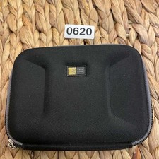 ✅Case Logic Hard Shell Storage Case Protective Travel Organizer Bag #️⃣0620 picture