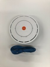 Xirrus XD2240 High Density 802.11ac WiFi Access Point (Guarantee) picture