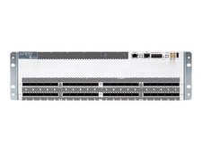 Juniper JNP10K-80C Router II price incl VAT 3 yr warranty* B2B picture