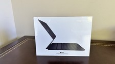 Apple Smart Keyboard Folio iPad Pro 11” 1st 2nd Gen A2038 MXNK2LL/A Genuine OEM picture