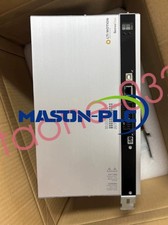1PCS NEW LTI SO84.032.0000.0101.2 Servo driver Fast delivery Via Fedex/DHL picture