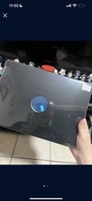 Blue Swan Case for MacBook Pro Brand New Never Used, In Original Packaging picture
