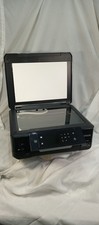 Epson XP-640 Small-in-One WiFi Inkjet Printer Scanner picture