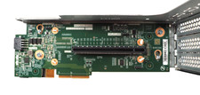 IBM Lenovo SM27B41354 A1DG FRU: 03LC141 PCIe Riser Card picture
