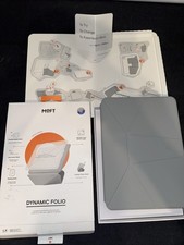 MOFT Dynamic Folio Case for iPad Pro 11