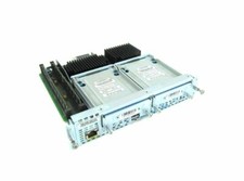 Cisco SM-SRE-900-K9 Module With 4Gb & 2x 500Gb HDD Tax Invoice picture