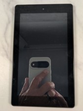 Amazon Fire 7 (9th Gen) 7