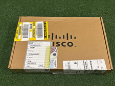 Cisco ACS-1100-RM2-19 1100 Series Router Rackmount 2 for ISR 112x 1131 1161 picture