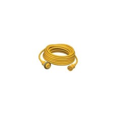 Hubbell Wiring® HBL61CM03 picture