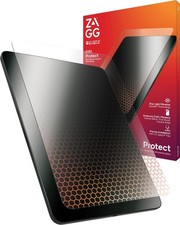 ZAGG Glass XTR3 iPad Pro 13