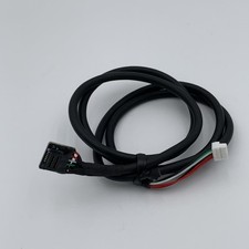 OEM Bambu Lab - Toolhead Cable - For P1 Series P1P P1S picture