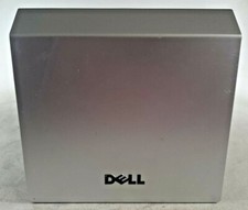 Dell Subwoofer Zylux Computer Multimedia Speaker System Dell Model A525 picture