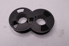 Dataproducts Compatible Ribbon Black P6800 picture