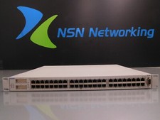 Nortel 470-48T AL2012A34-E5 48-Port 10/100 Ethernet Switch picture