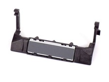 Genuine HP RL1-0007 Separation Pad Paper Separator for 4350N Paper Tray 1 picture