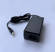 New Original AC Adapter fr Crestron DM-NVX-363 4K60 PW-2412WU Network AV Encoder picture