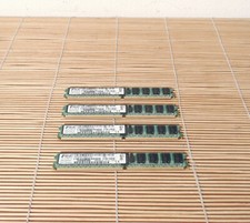 Cisco M-ASR1K-RP2-8GB ASR 1000RP2 8GB DRAM picture